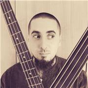 Clases de Bajo eléctrico y Guitarra. a tu medida y personalizadas (Ferrolterra)